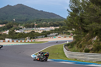 estoril;event-digital-images;motorbikes;no-limits;peter-wileman-photography;portugal;trackday;trackday-digital-images